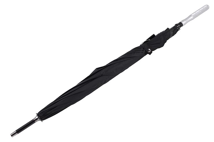 Umbrella Sword, Straight handle - High end