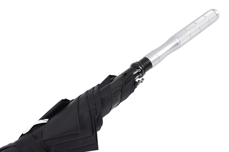 Umbrella Sword, Straight handle - High end