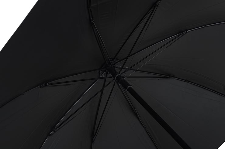 Parapluie Epée, Poignée droite - Haut de Gamme