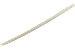 Mango trenzado Bokken, Katana de madera (defecto menor)