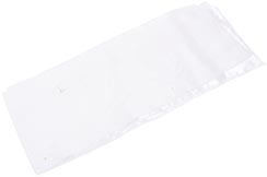 Pantalon de Taiji, Classique 170/175cm