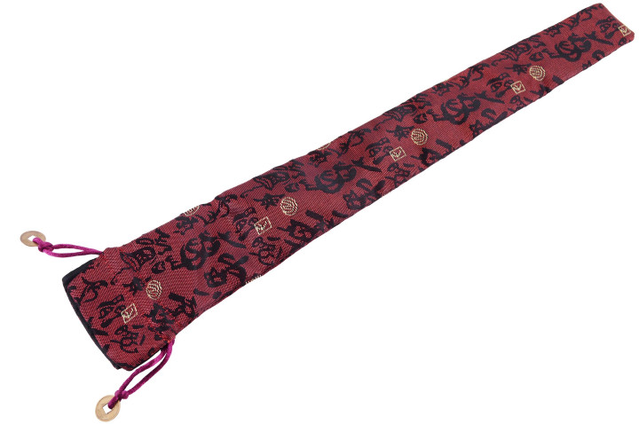 Haut de Taiji, Classique 170/175cm