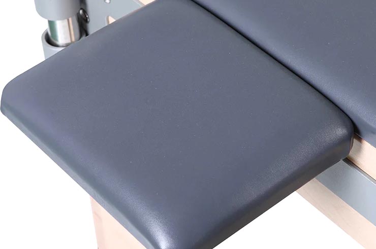 Pilates Reforma Cadilac