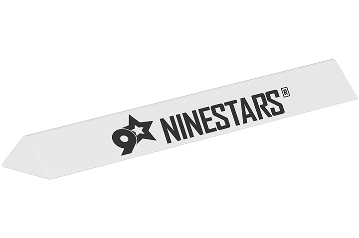 Sponsor baseboard for Gala, PRO model, 100% Customizable | NineStars®
