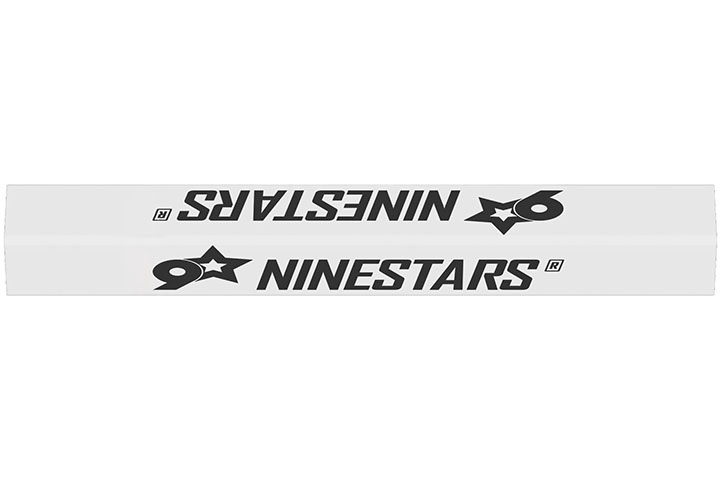 Sponsor baseboard for Gala, PRO model, 100% Customizable | NineStars®