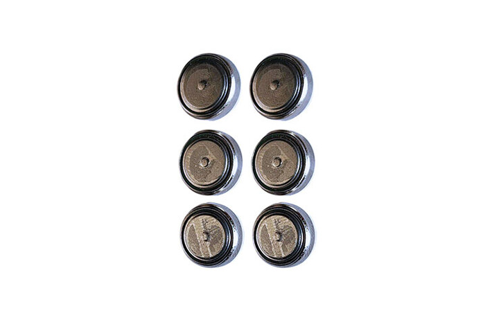 Par de LEDs de recambio ref. 51163 & ref. 52907