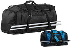 Bolsa para armas, Century