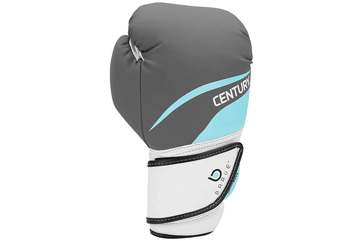 Women's boxing gloves - Brave, Century