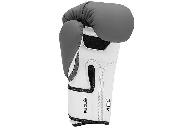 Women's boxing gloves - Brave, Century