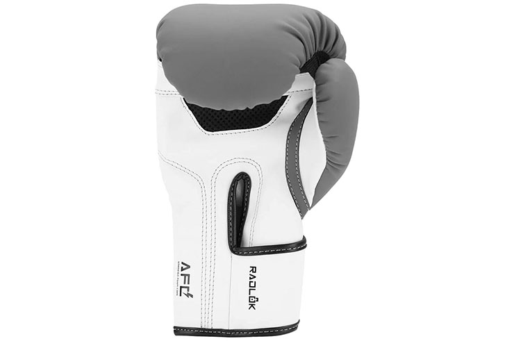 Women's boxing gloves - Brave, Century