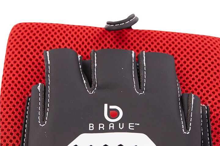 Bear paws - Brave, Century