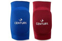Codera reversible - Wako, Century