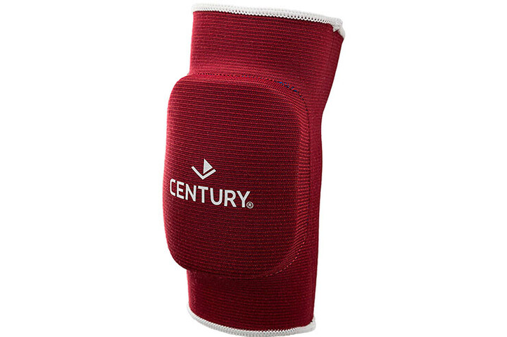 Reversible elbow pad - Wako, Century
