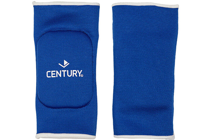 Reversible elbow pad - Wako, Century