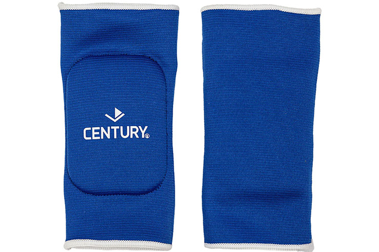 Codera reversible - Wako, Century