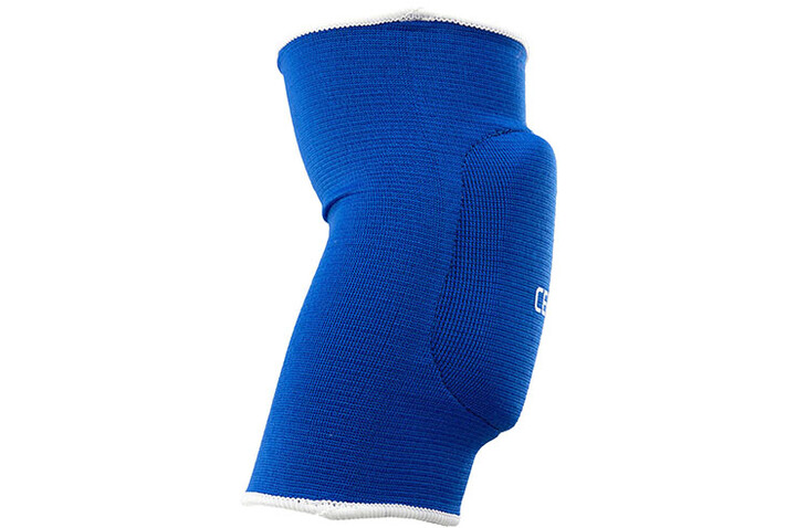 Reversible elbow pad - Wako, Century