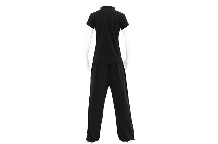 Top Chang Quan, Cherry Blossom - Premium Cotton