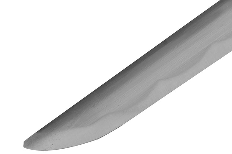 Tanto Ornamental, Conjunto de Bênçãos
