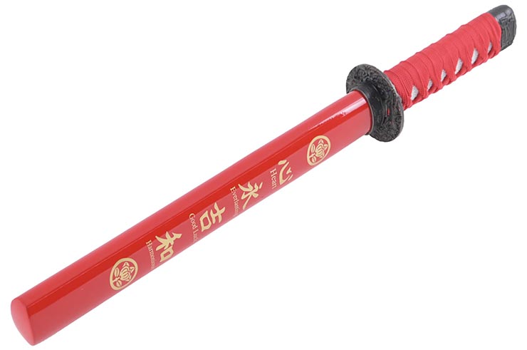 Tanto Ornamental, Conjunto de Bênçãos