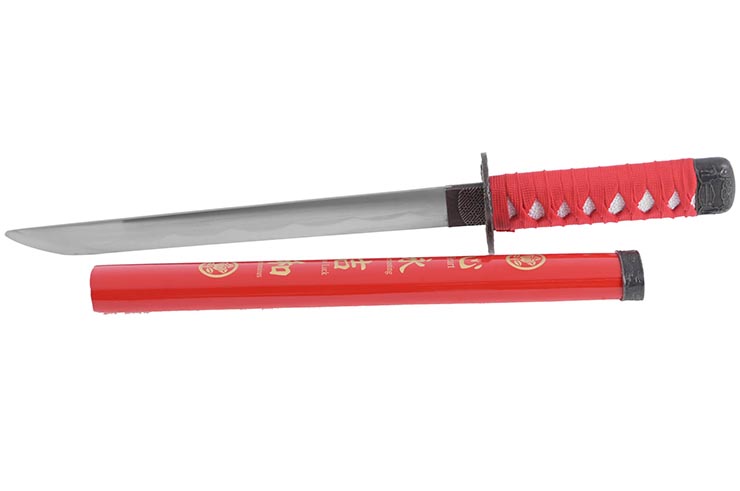 Tanto Ornamental, Conjunto de Bênçãos