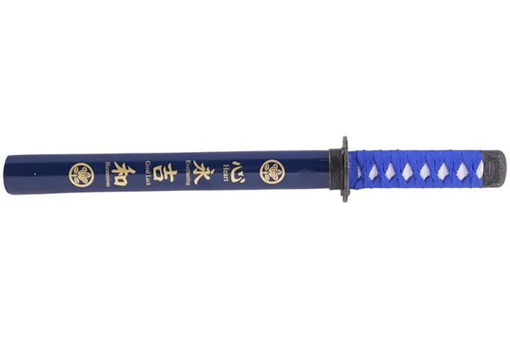 Tanto Ornamental, Conjunto de Bênçãos