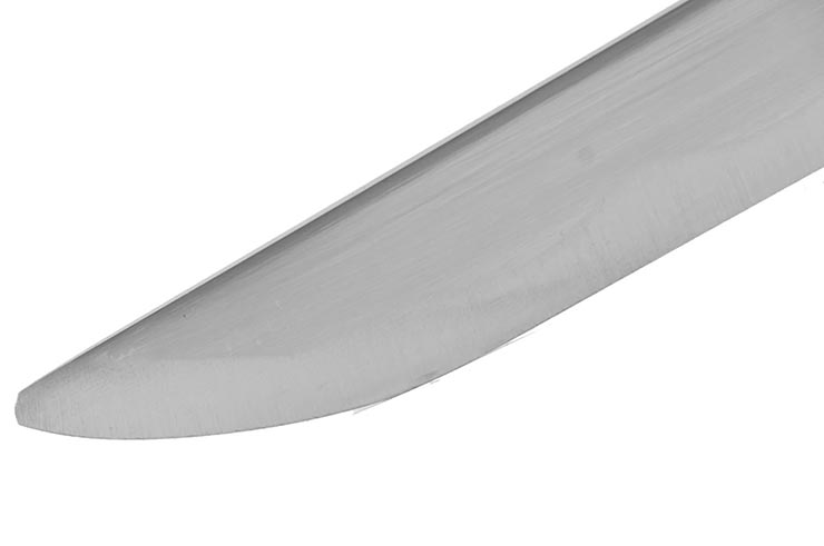 Tanto Ornamental, Conjunto de Bênçãos