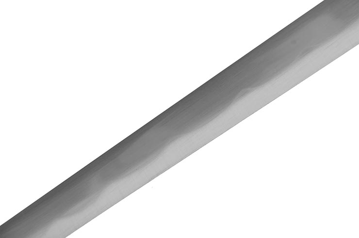Tanto Ornamental, Conjunto de Bênçãos