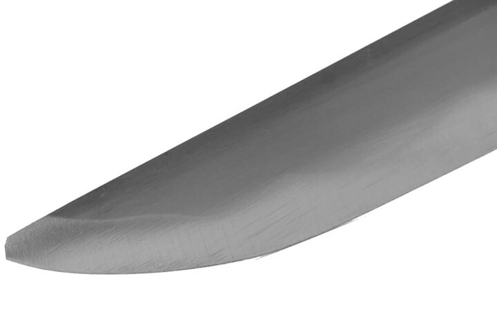 Tanto Ornamental, Conjunto de Bênçãos