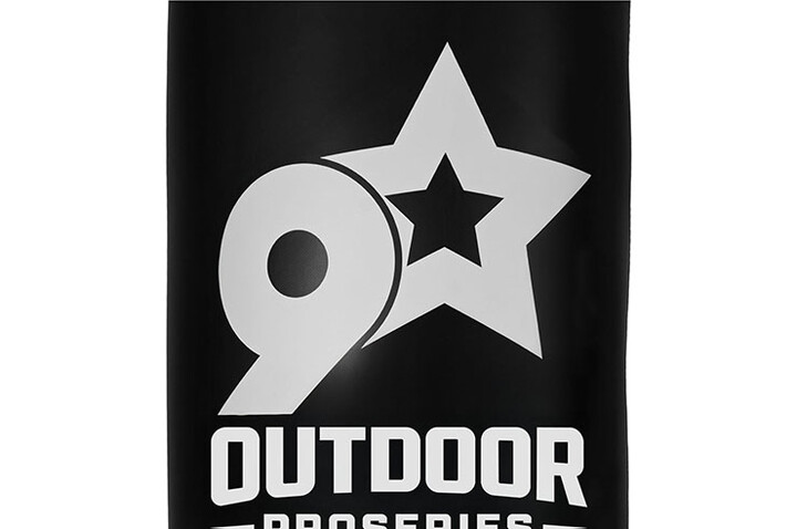 Saco de pancada para exterior - Titan, 100% Personalizável | NineStars®