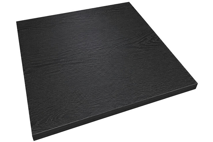 Loseta Cross-training Premium Efecto Madera, 100 x 100 cm | NineStars®