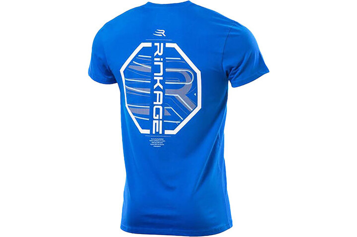 Camiseta deportiva - Arena, Rinkage