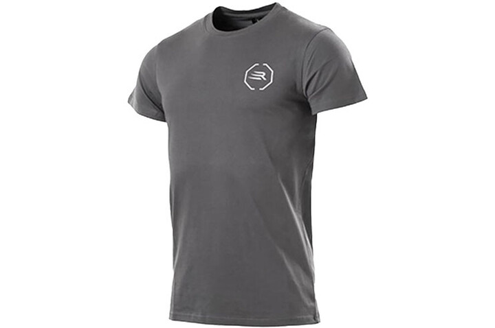 T-shirt de Sport - Arena, Rinkage