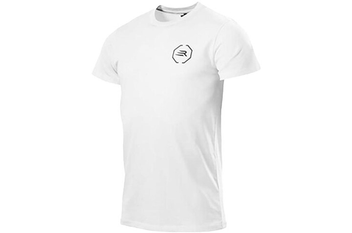 T-shirt de Sport - Arena, Rinkage
