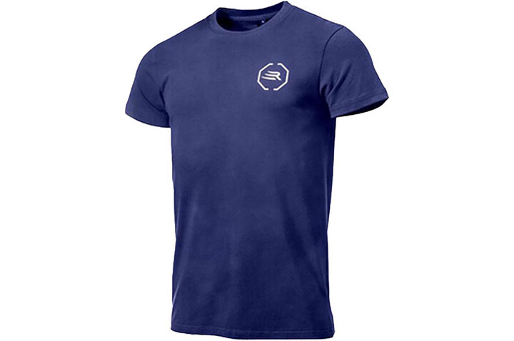 Camiseta deportiva - Arena, Rinkage