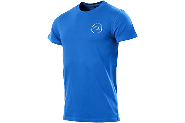 T-shirt de Sport - Arena, Rinkage