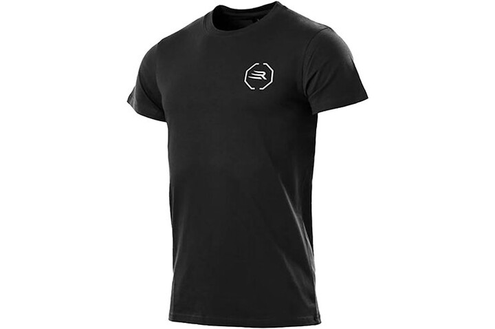 Sports T-shirt - Arena, Rinkage