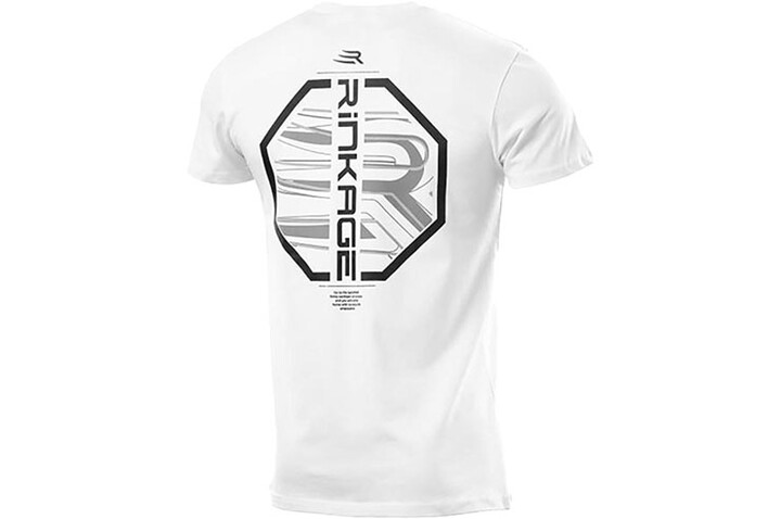 Camiseta deportiva - Arena, Rinkage
