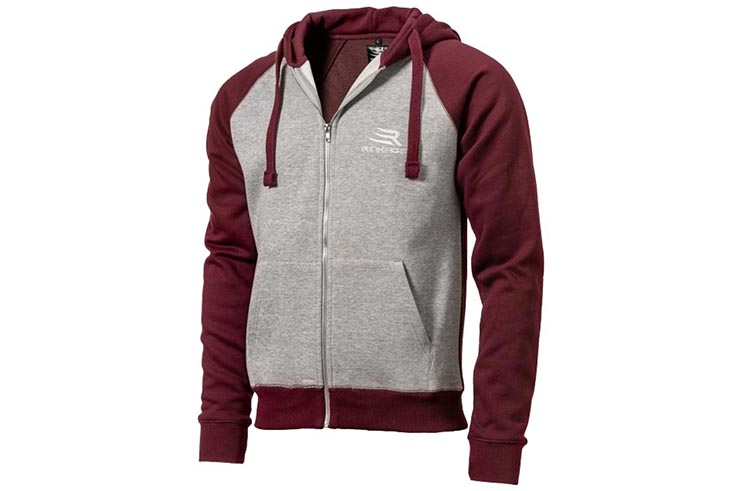 Jacket sports tracksuit - Team, Rinkage