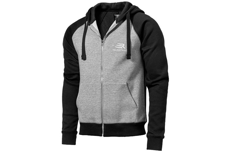 Chaqueta de chándal deportivo - Team, Rinkage