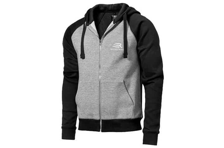 Chaqueta de chándal deportivo - Team, Rinkage
