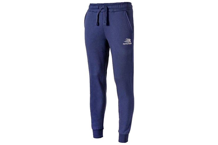 Pantalon de jogging - Team, Rinkage