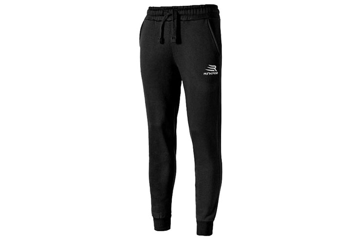 Pantalon de jogging - Team, Rinkage