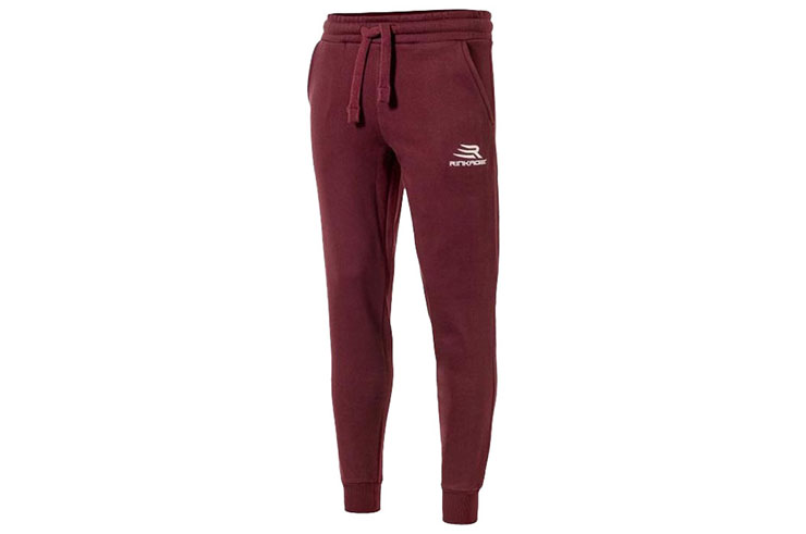 Pantalon de jogging - Team, Rinkage