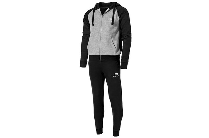 Ensemble de survêtement de sport - Team, Rinkage