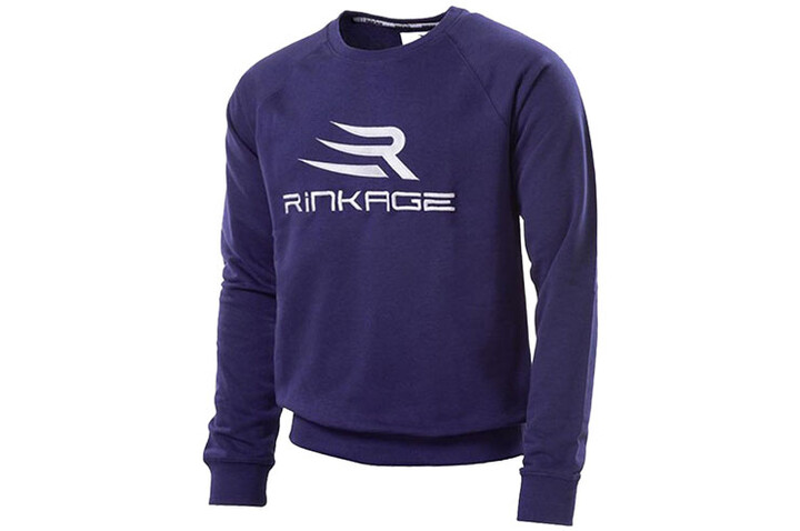 Sweatshirt - Ulysses, Rinkage
