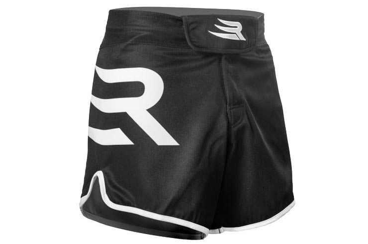 MMA Fight Shorts - Pride, Rinkage