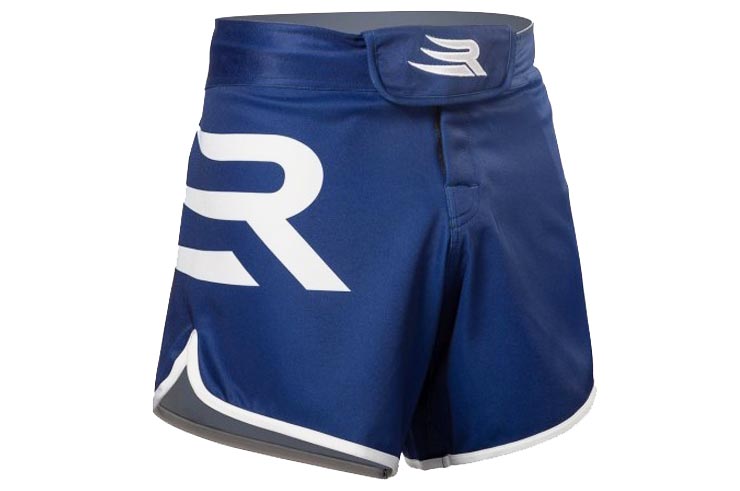 MMA Fight Shorts - Pride, Rinkage