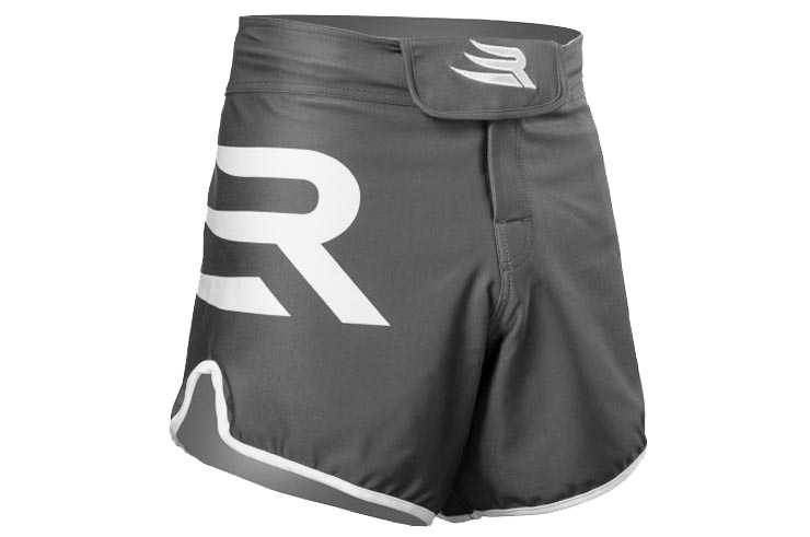 MMA Fight Shorts - Pride, Rinkage