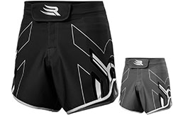 Short MMA shorts - Olympia, Rinkage