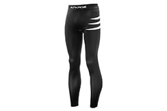 Pantalon de compression, Basis - Rinkage